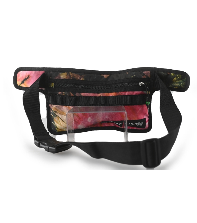 Eastpak Tasch