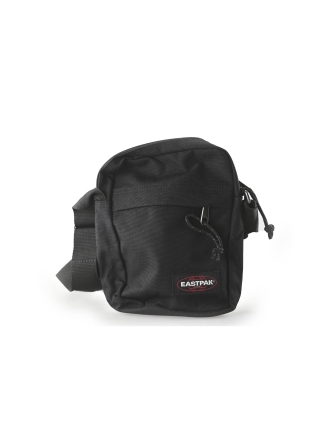 Eastpak Tasch Schwarz 264687