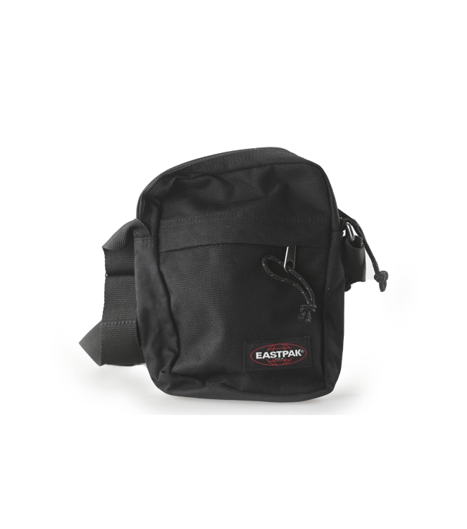 Eastpak Tasch