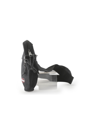 Eastpak Tasch Schwarz 264687