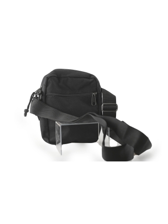 Eastpak Tasch