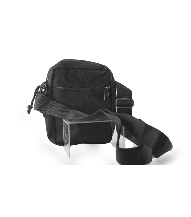 Eastpak Tasch