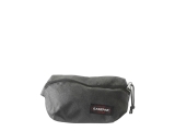 Eastpak Hüftbeutel