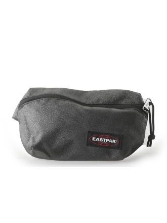 Eastpak Tasch Grau 264689