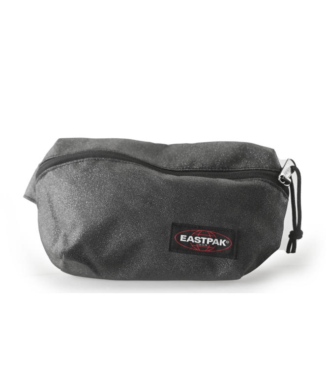 Eastpak Tasch