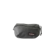 Eastpak Hüftbeutel