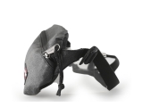 Eastpak Hüftbeutel