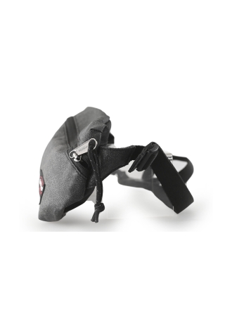 Eastpak Tasch Grau 264689