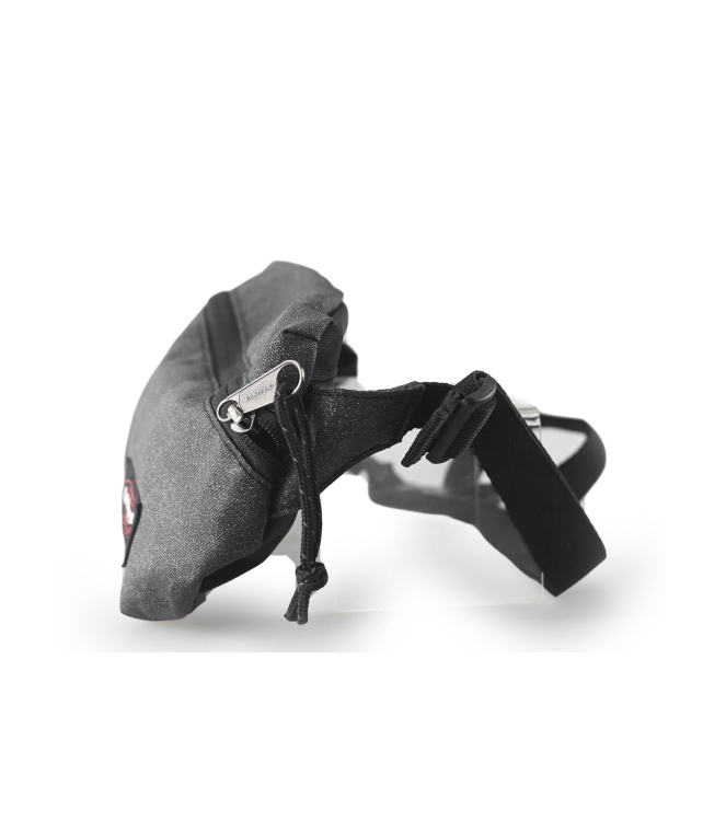 Eastpak Tasch