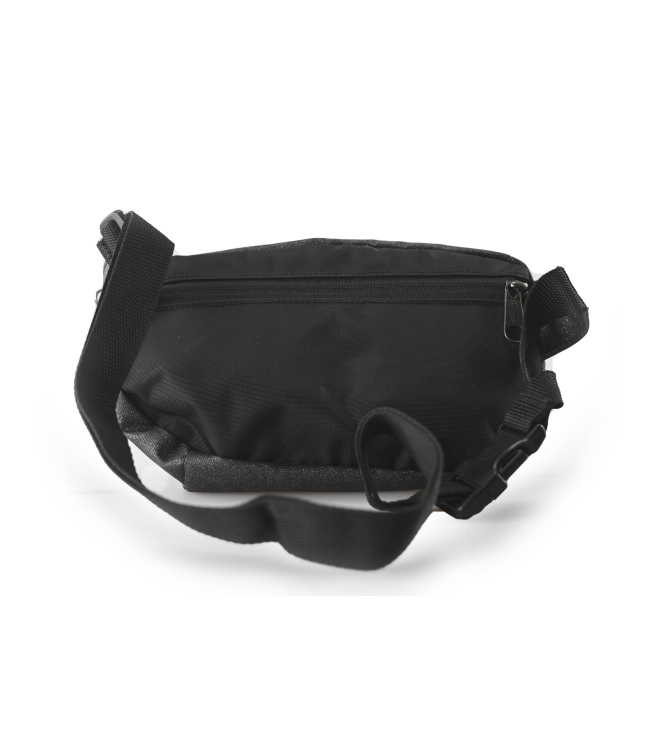 Eastpak Tasch