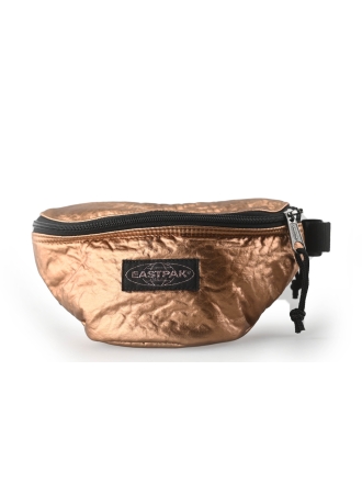 Eastpak Tasch Bronze 264690