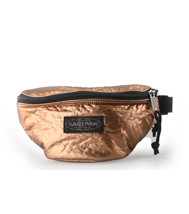 Eastpak Tasch