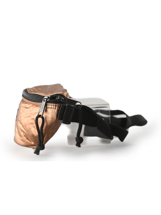 Eastpak Tasch Bronze 264690