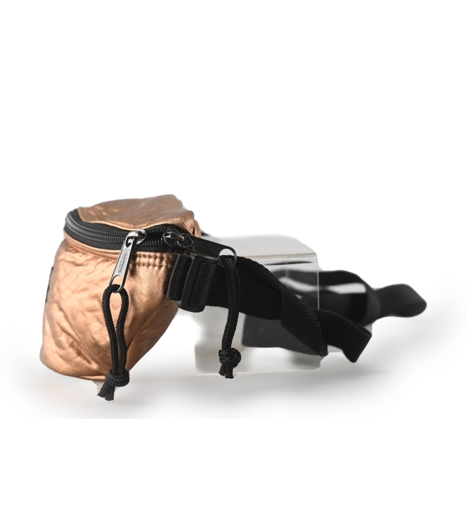 Eastpak Tasch