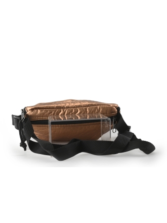 Eastpak Tasch