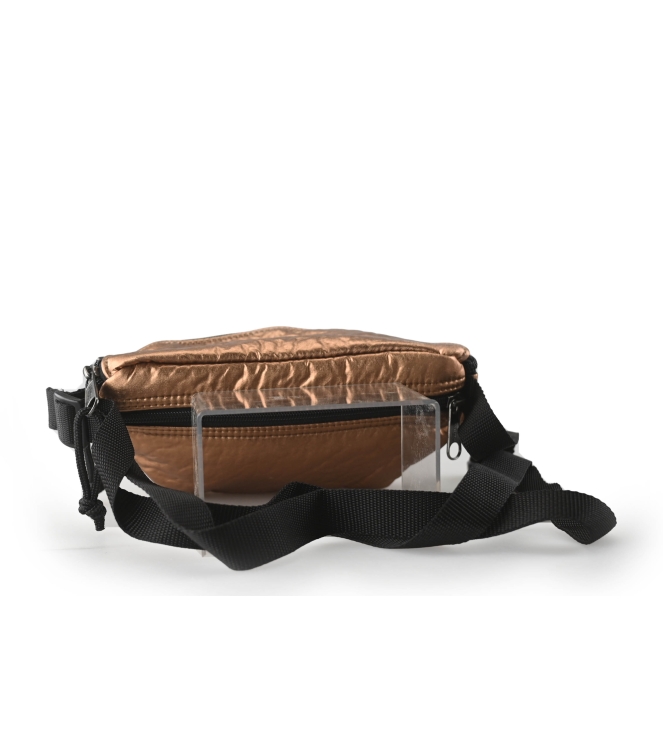 Eastpak Tasch
