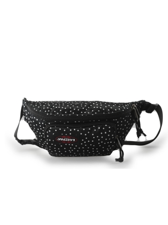 Eastpak Tasch Schwarz 264692