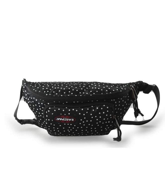 Eastpak Tasch