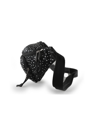 Eastpak Tasch Schwarz 264692