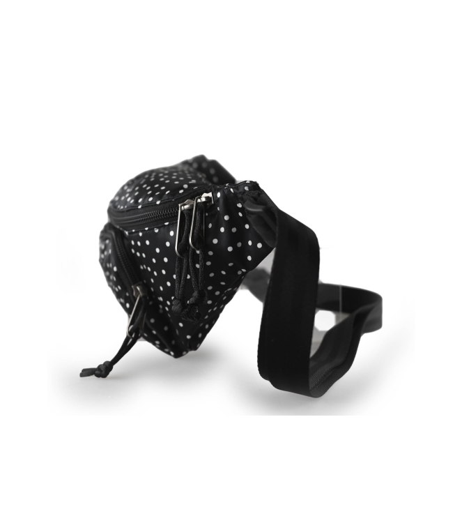 Eastpak Tasch