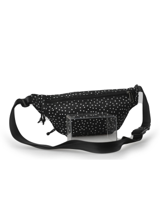 Eastpak Tasch