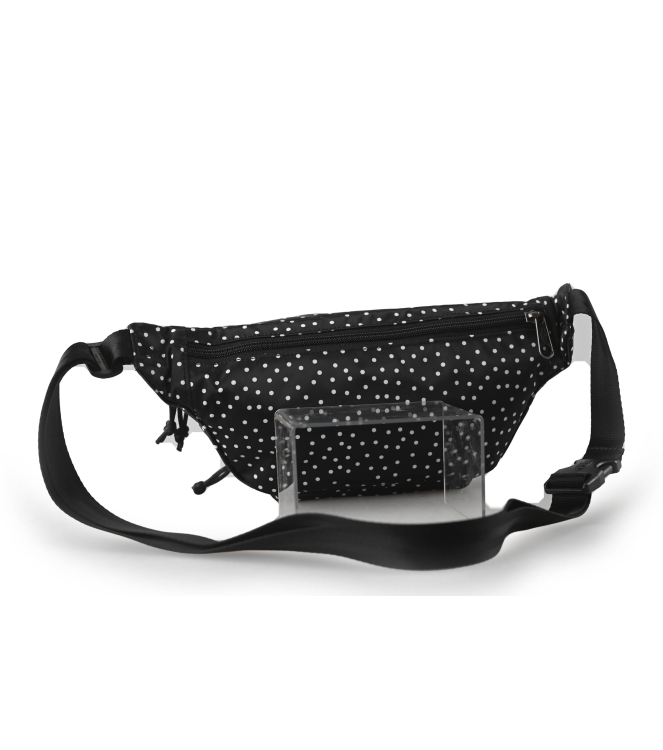 Eastpak Tasch