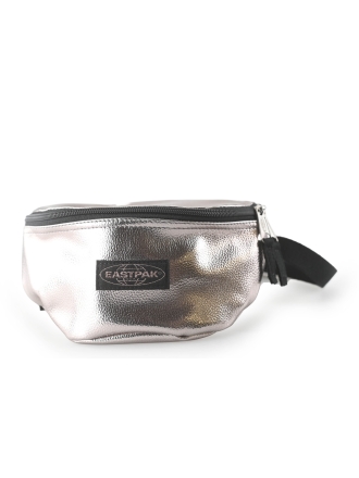 Eastpak Tasch Silber 264693