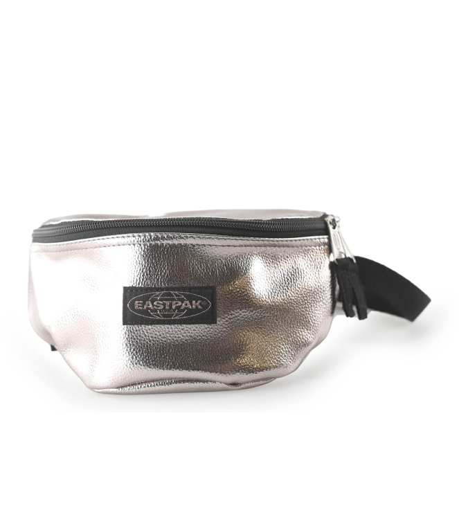 Eastpak Tasch