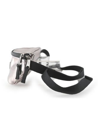 Eastpak Tasch Silber 264693