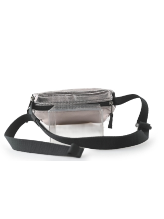 Eastpak Tasch