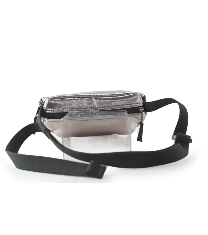 Eastpak Tasch