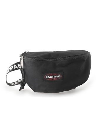 Eastpak Tasch Schwarz 264694