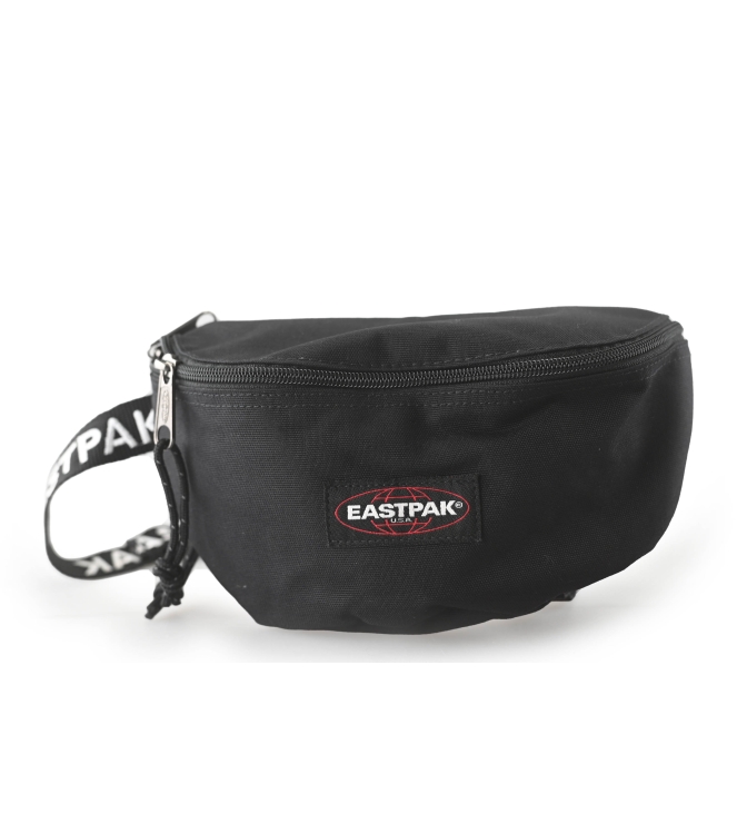 Eastpak Tasch