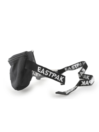 Eastpak Tasch Schwarz 264694