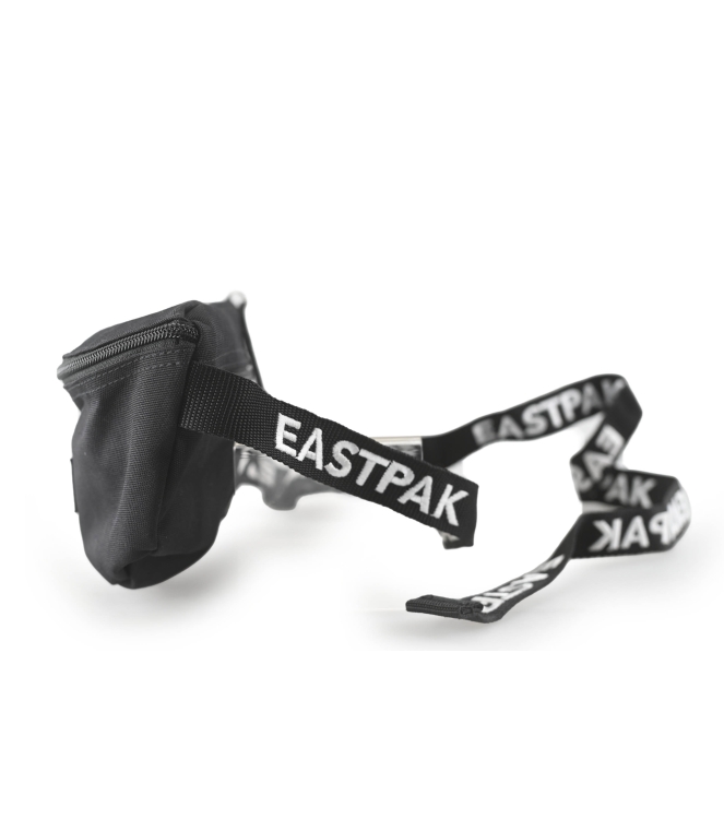 Eastpak Tasch
