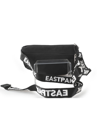Eastpak Tasch