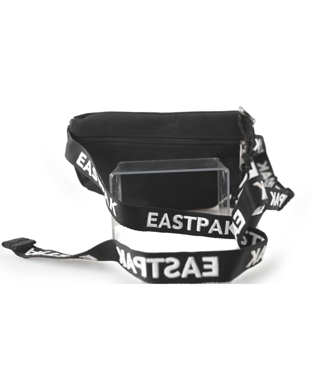 Eastpak Tasch