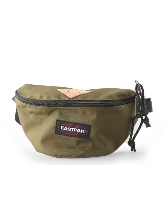 Eastpak Tasch Grün 264695