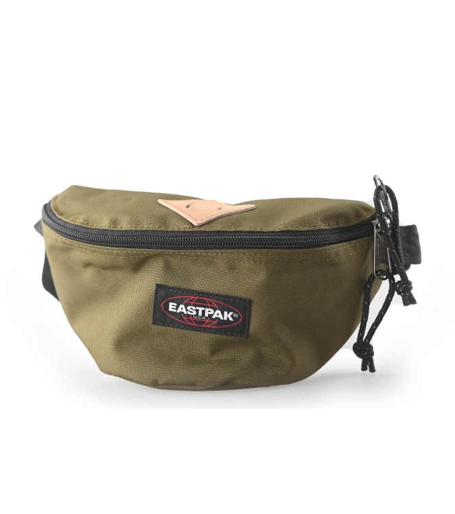 Eastpak Tasch