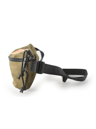 Eastpak Tasch Grün 264695
