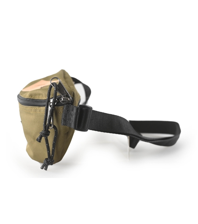 Eastpak Tasch