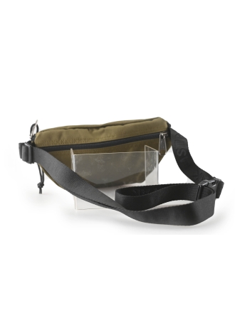 Eastpak Tasch