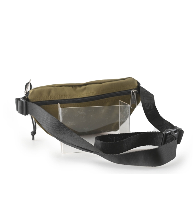 Eastpak Tasch