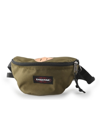 Eastpak Tasch Grün 264696