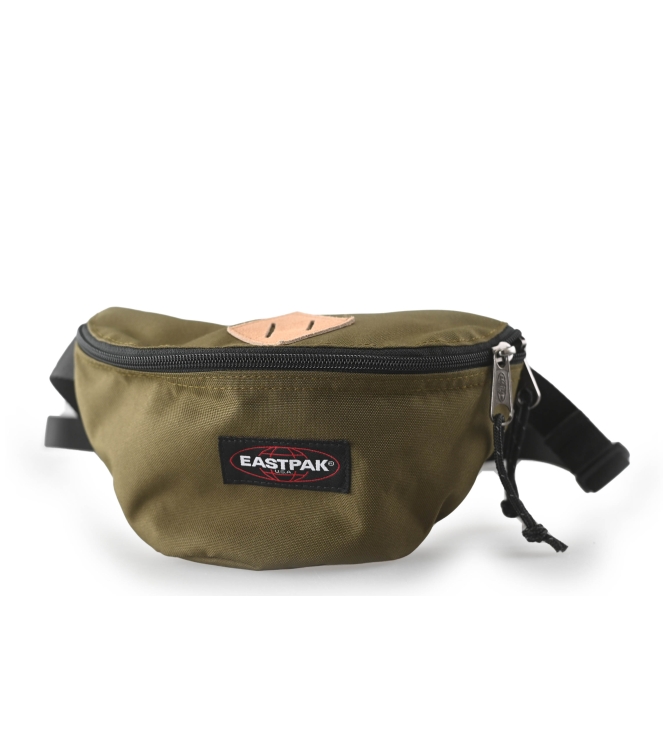 Eastpak Tasch