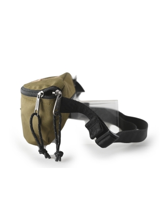 Eastpak Tasch Grün 264696