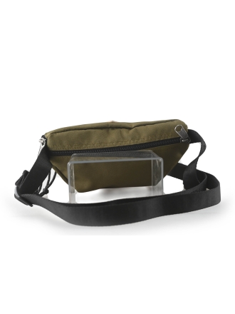 Eastpak Tasch