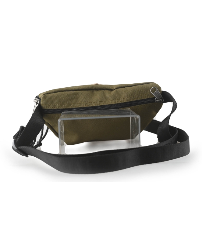 Eastpak Tasch