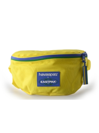 Eastpak Tasch Gelb 264697