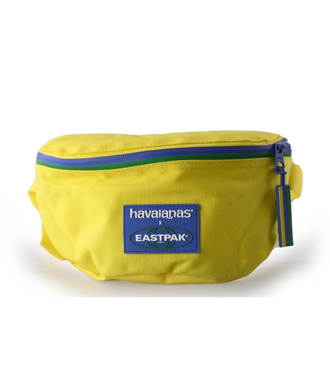 Eastpak Hüftbeutel
